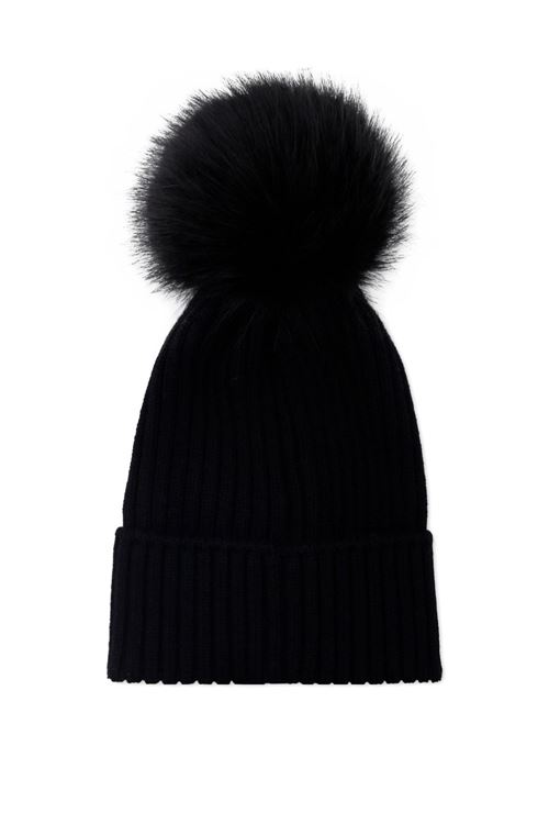  Moncler Enfant | 543B00011M1131999